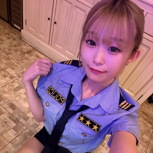 みみ
