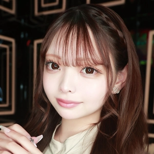 りんか
