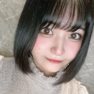 ハヅキノミコト