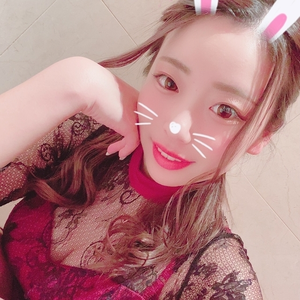 みほ