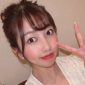 美月