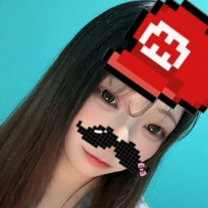 MOE