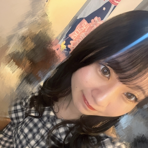 ふわり