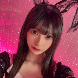 みや