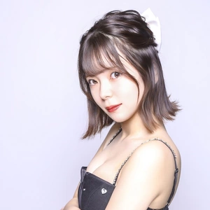 あやの