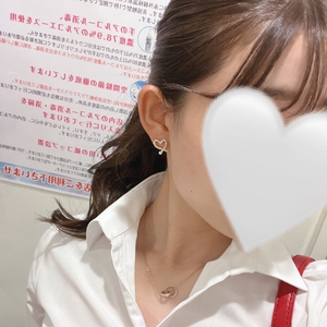 なえ