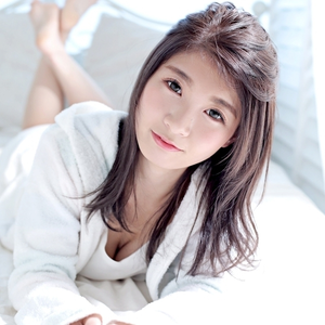 七瀬 葉月