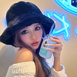 ちな
