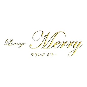 Lounge Merry