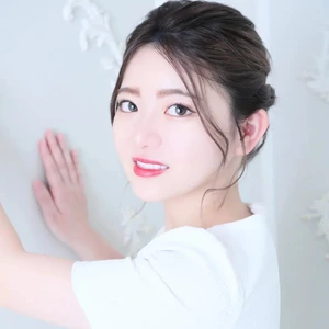 あやか