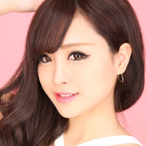 優姫まひろ
