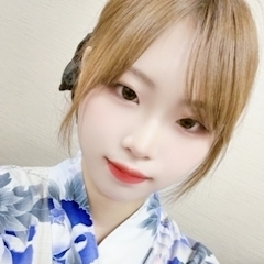 まい
