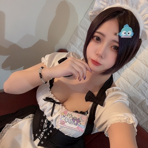 やみ