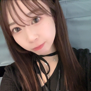 みさ