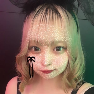 みかん
