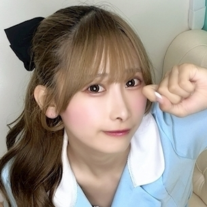 かれん