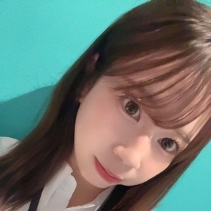 みさ