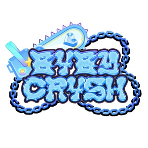 B4BYCR4SH