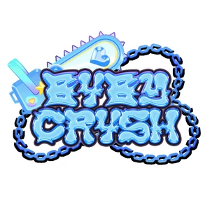 B4BYCR4SH