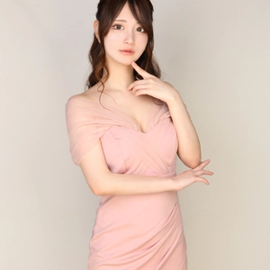 まゆ