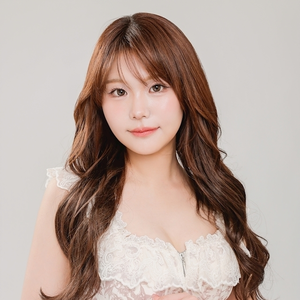 黄瀬 あかり