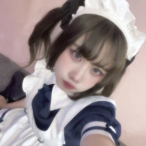 まる