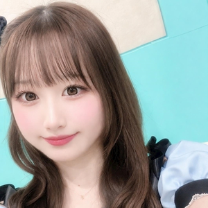 りの