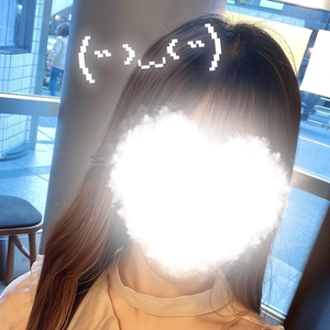 ゆいな
