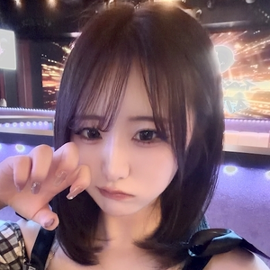 さん