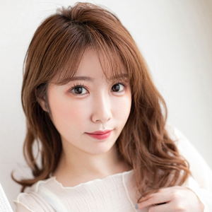 橘 美咲