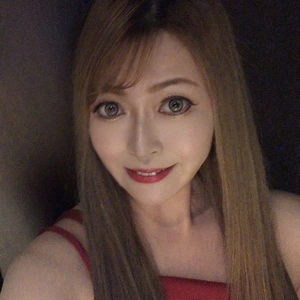 りな