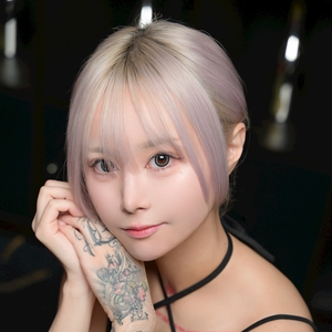 朝日奈 じゅん
