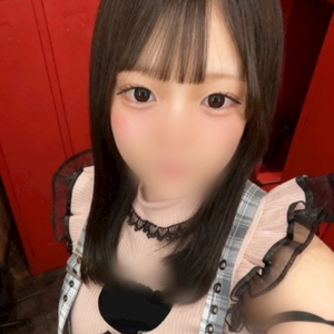 ゆな