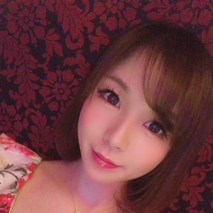 優月 あや菜