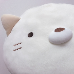 みお