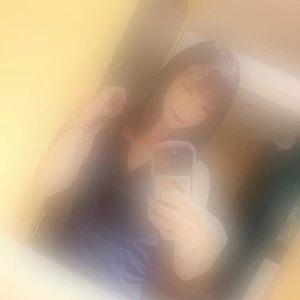 藍花 あやめ