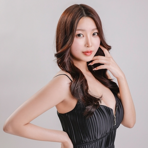 愛野 美奈子