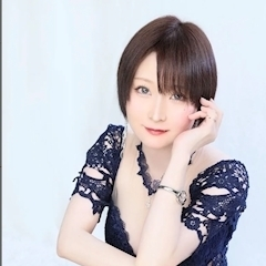 潤