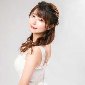 桃瀬 ひより