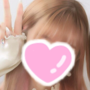 こと