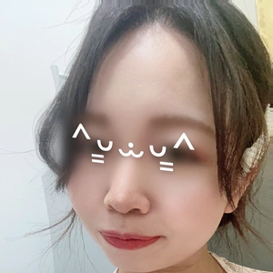 舞