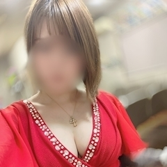 めぐ