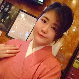 荻窪のキャバクラ情報ならナイトスタイル