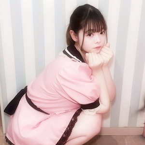 さき
