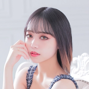 るる