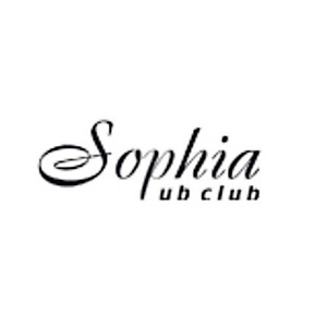 pub club Sophia