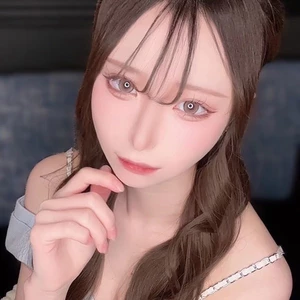 りあん