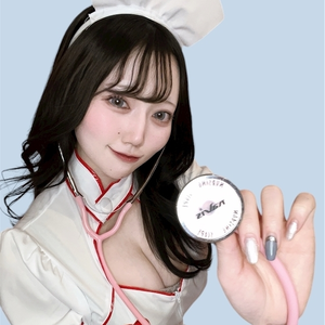 あいす