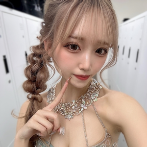 星華