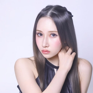 ひな